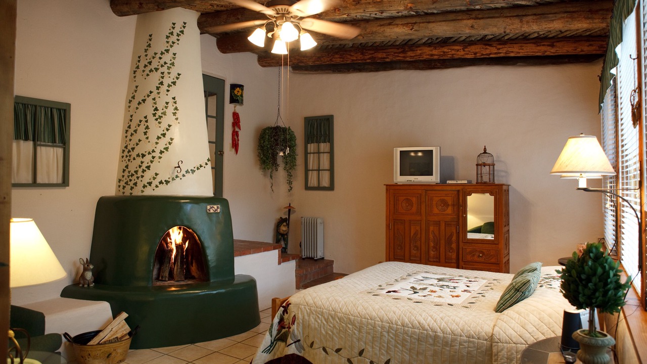 Photo of Others in Taos