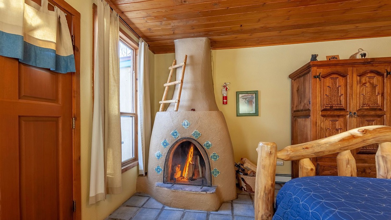 Photo of Others in Taos
