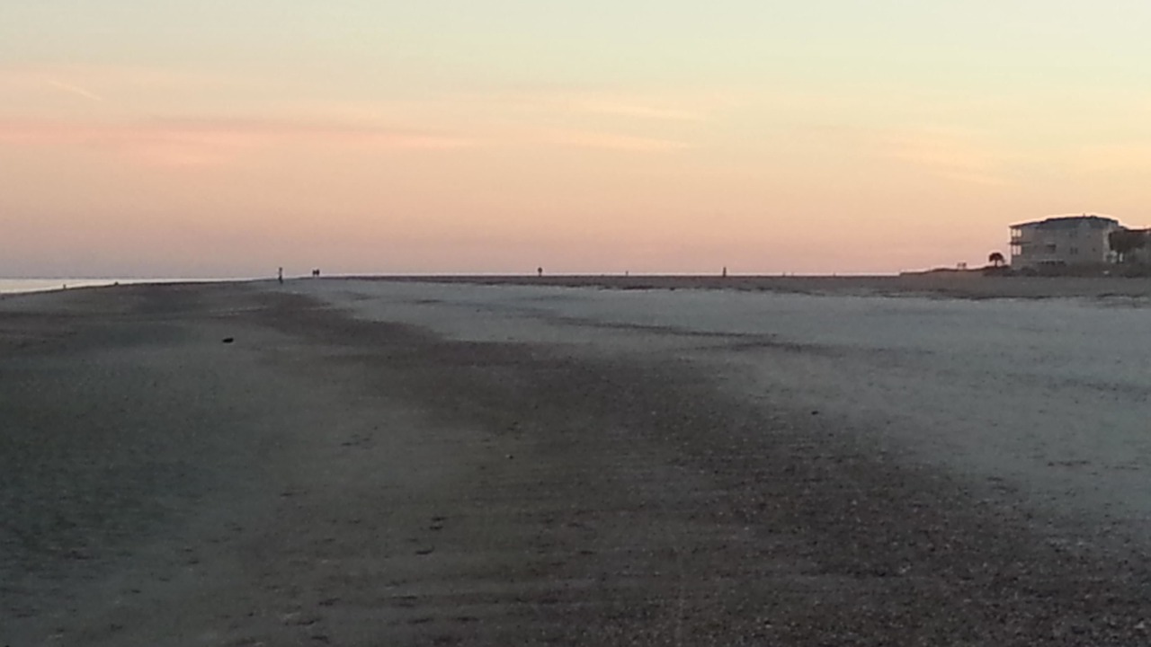 Photo of Others in Tybee Island