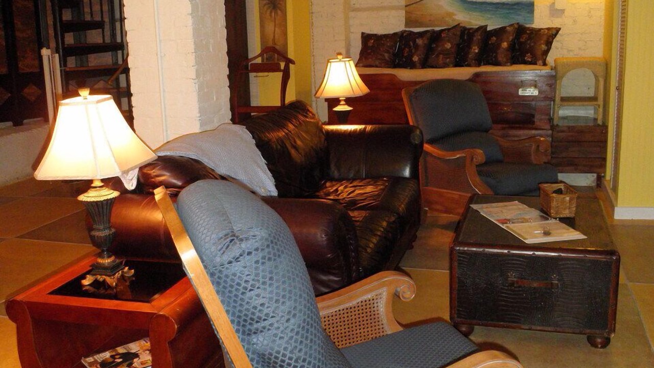 Photo of Others in Tybee Island