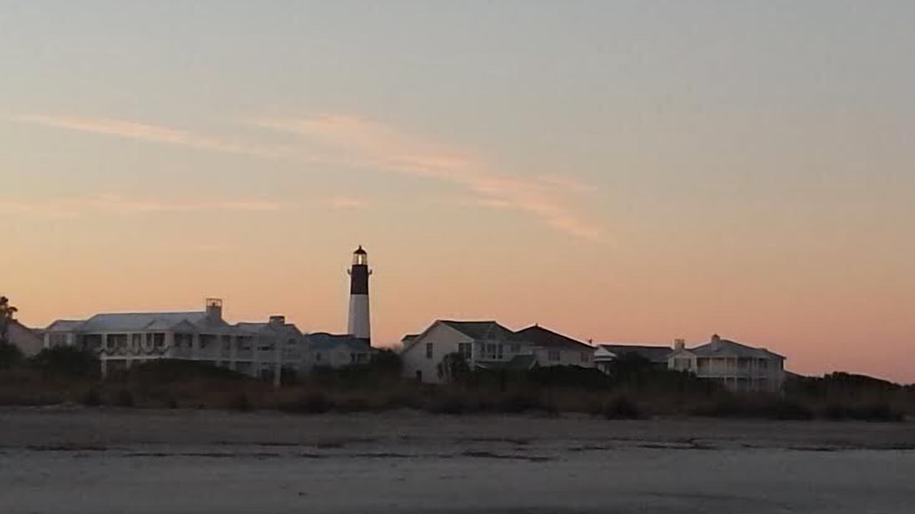 Photo of Others in Tybee Island