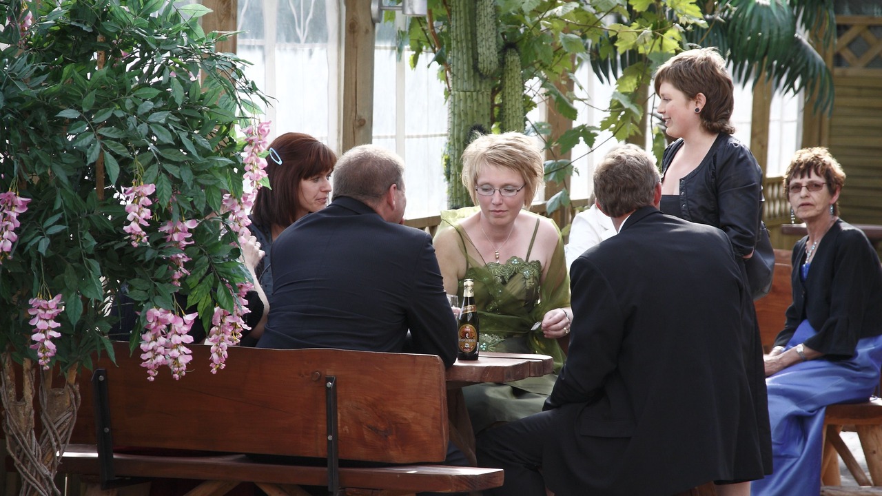 Photo of Others in Brorup