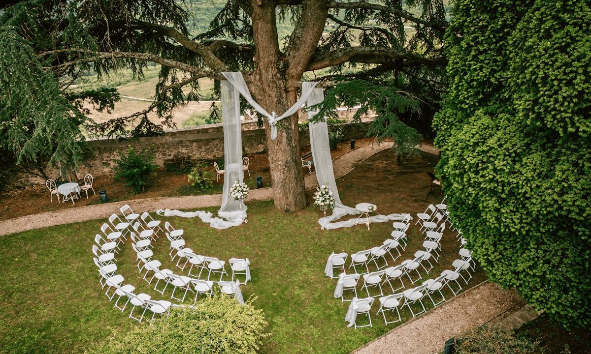 Photo of Outdoor in Motovun