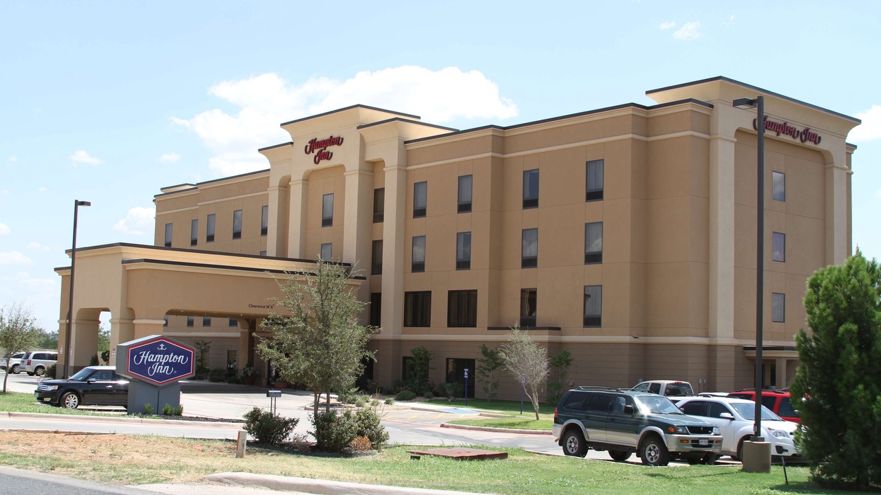 Photo of Outdoor in Sweetwater