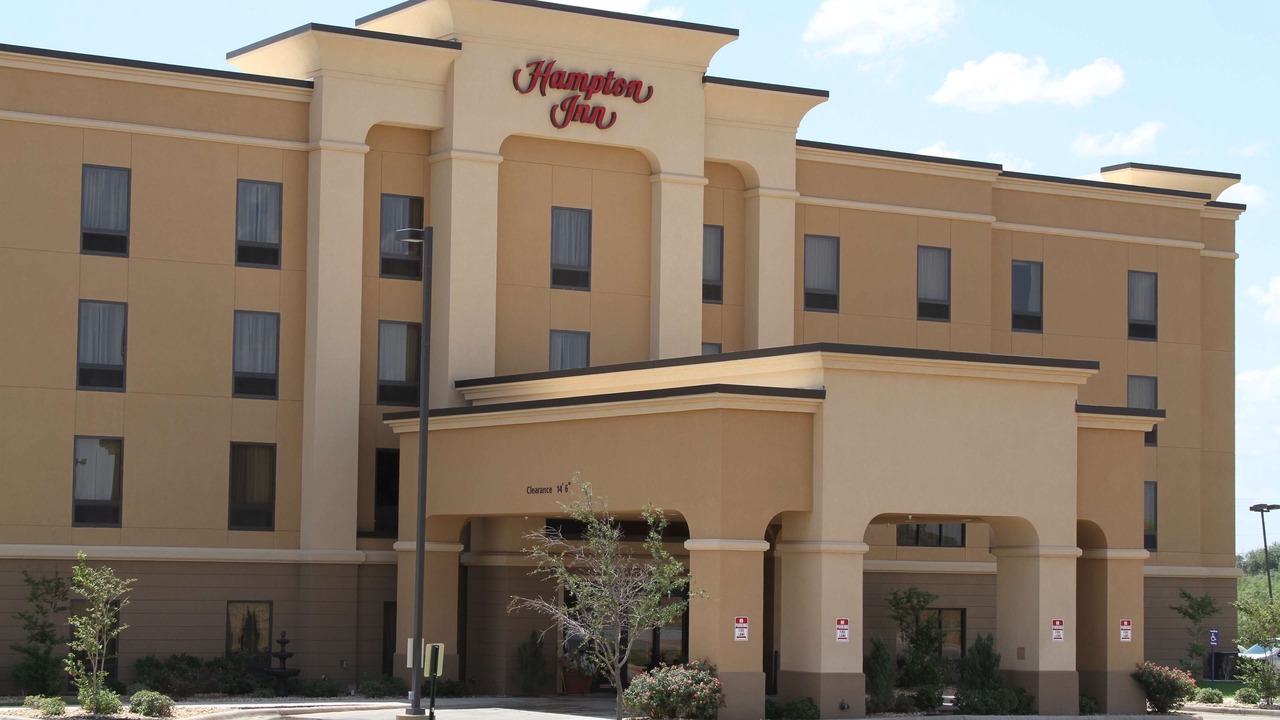 Photo of Outdoor in Sweetwater