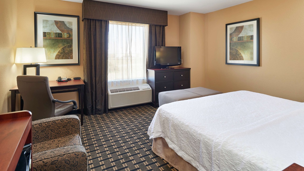 Photo of Bedroom in Sweetwater