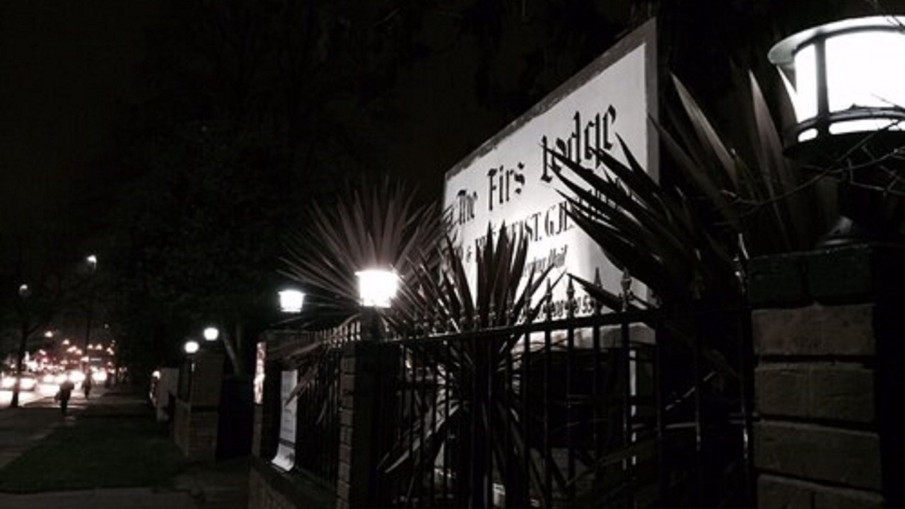 Photo of Outdoor in Heston Central