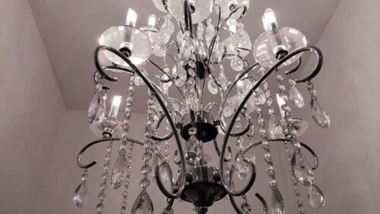 Photo of Others in Heston Central