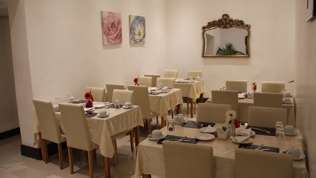 Photo of Others in Heston Central