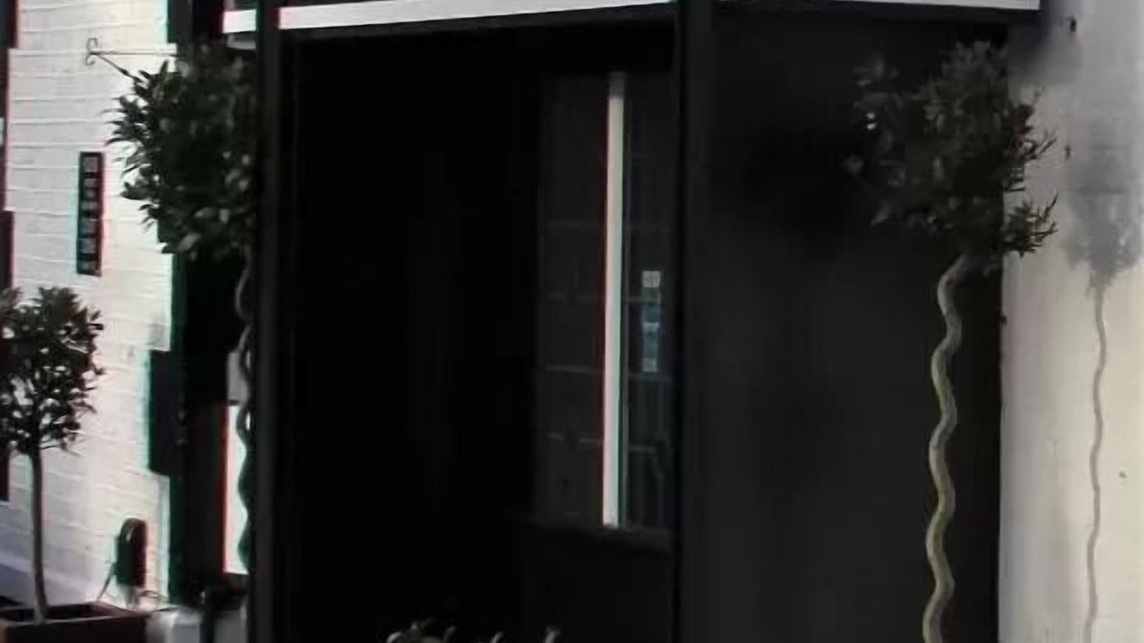 Photo of Outdoor in Heston Central