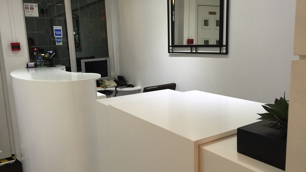 Photo of Others in Heston Central