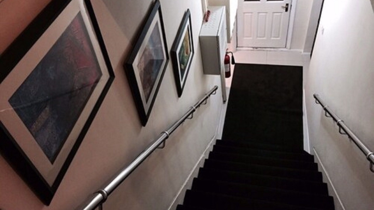 Photo of Others in Heston Central