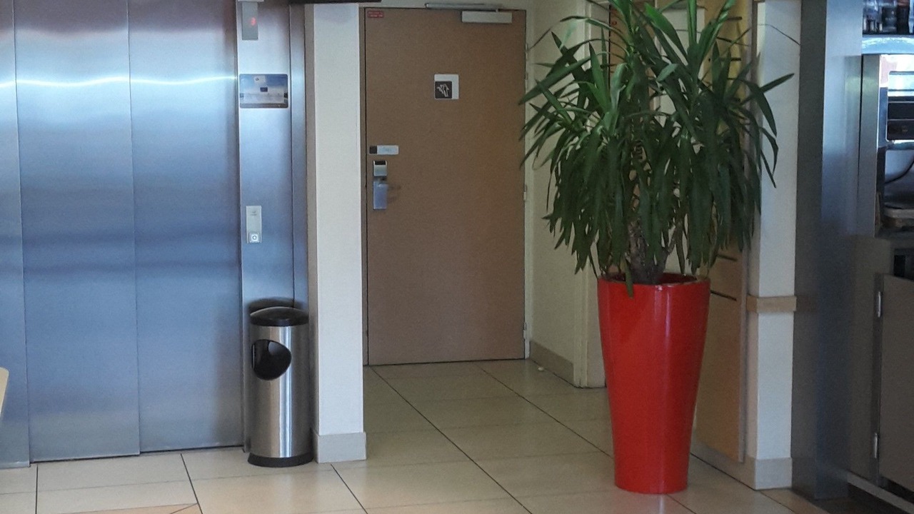 Photo of Others in Etampes