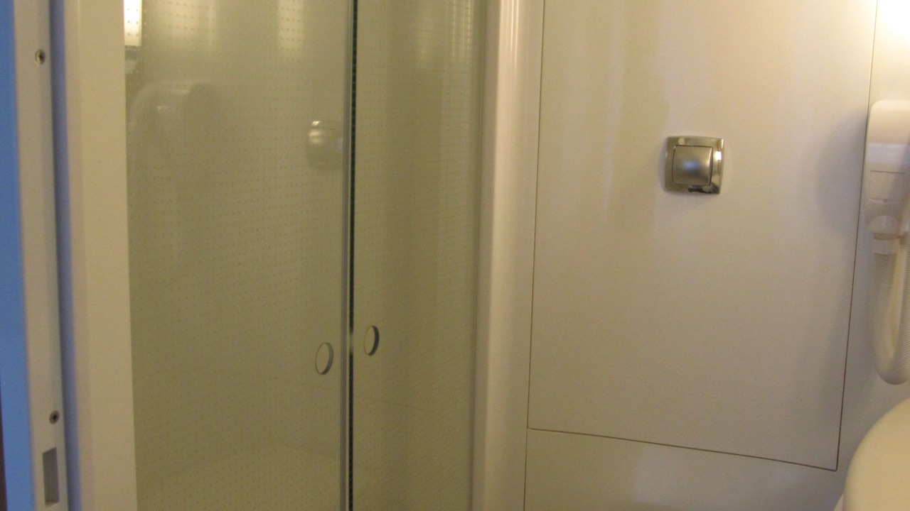 Photo of Others in Etampes