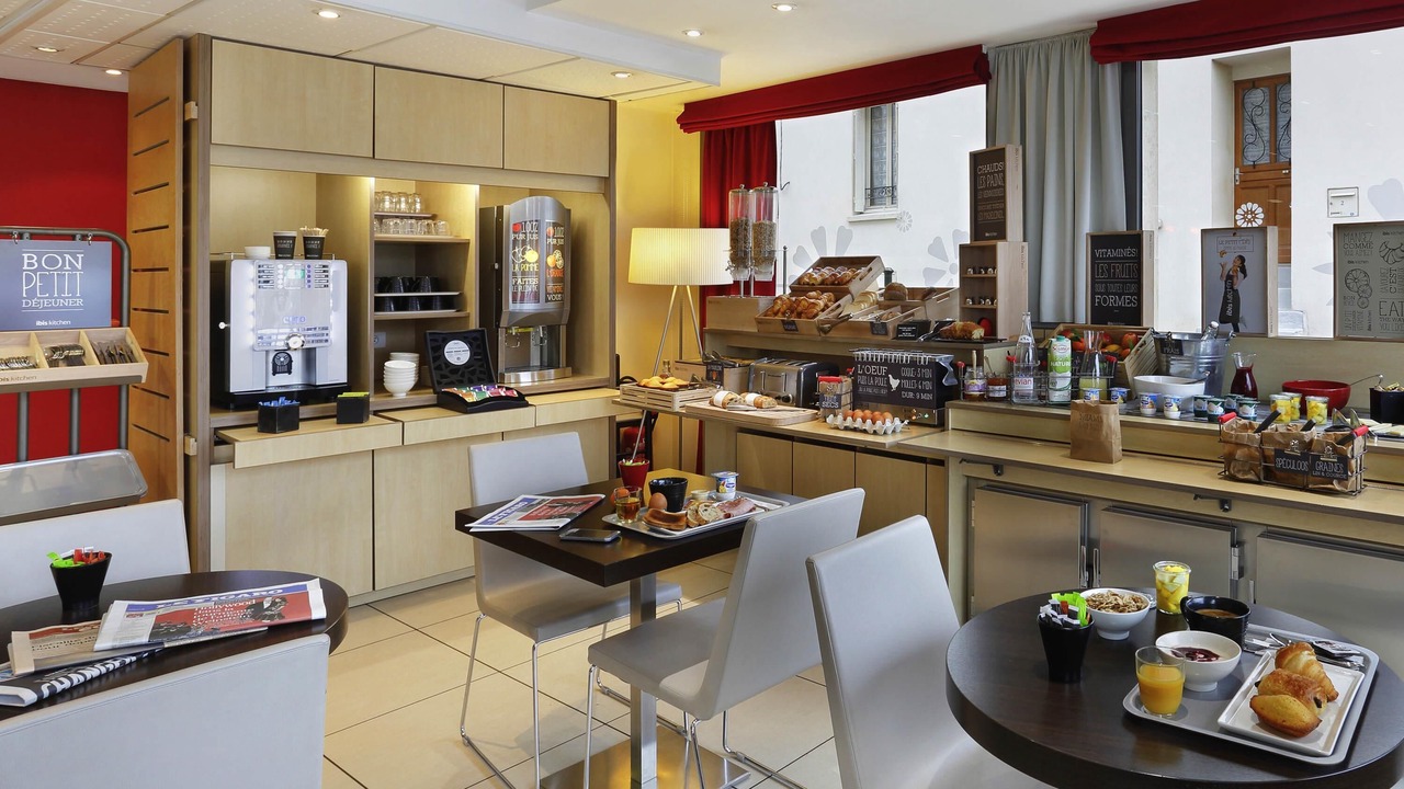 Photo of Others in Etampes