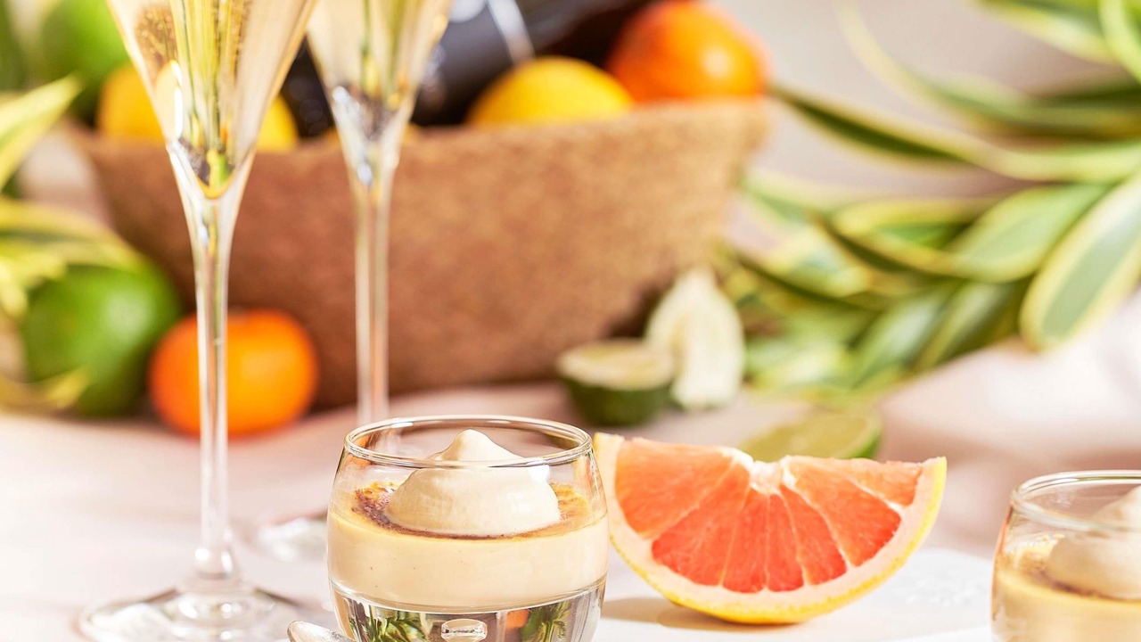 Photo of Others in Etampes