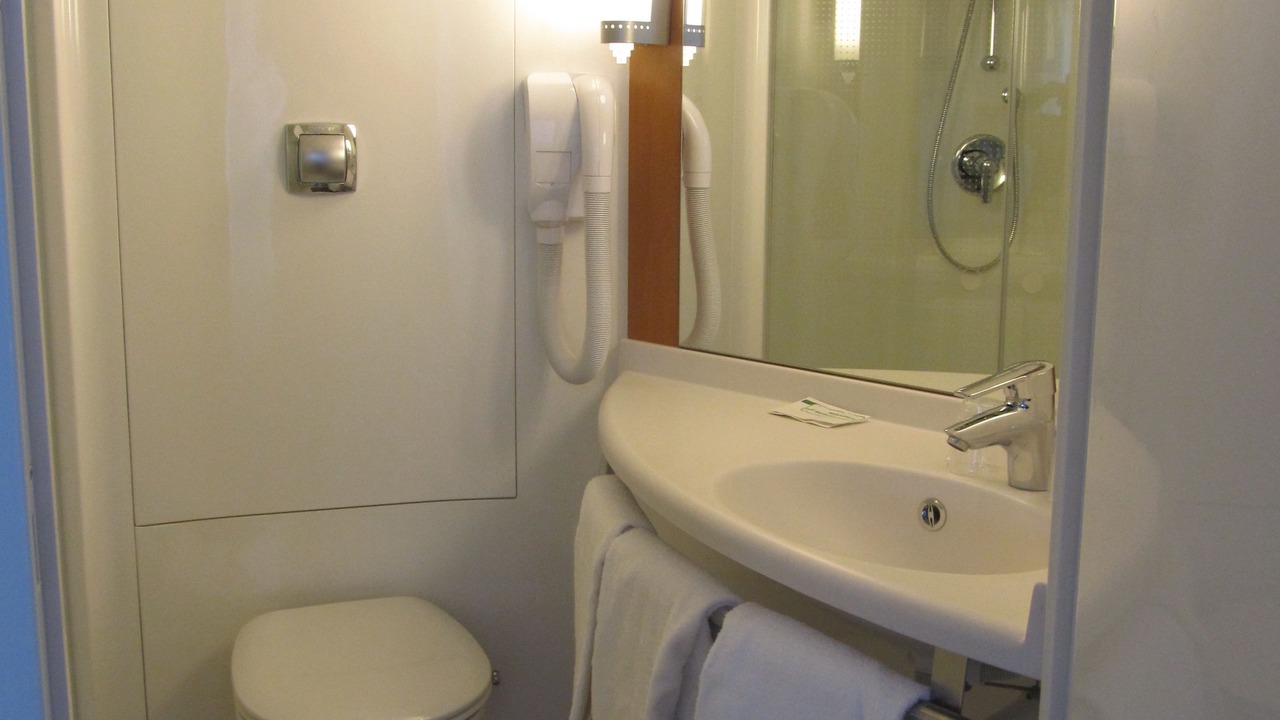 Photo of Others in Etampes