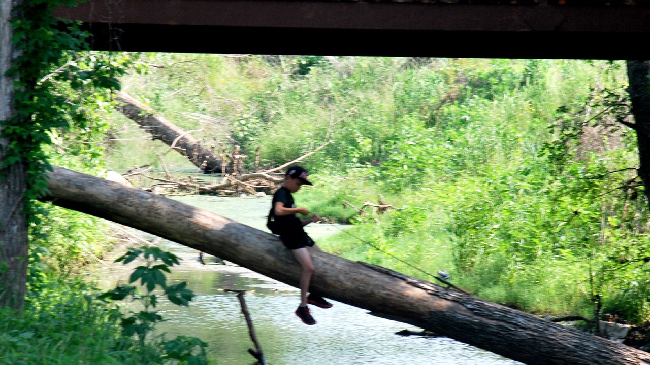 Photo of Others in Burleson