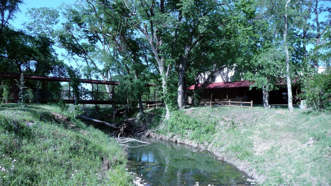 Photo of Outdoor in Burleson