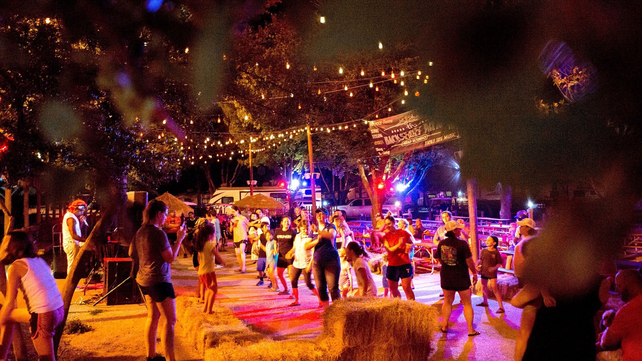Photo of Others in Burleson