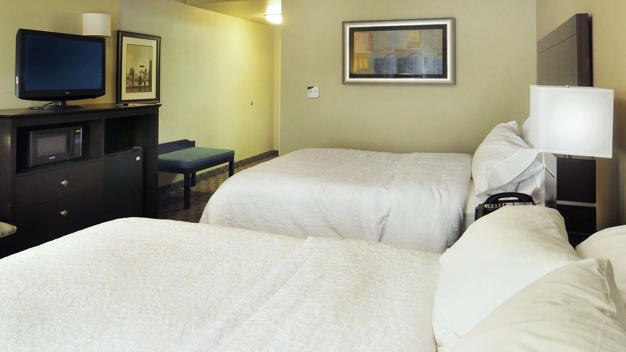 Photo of Bedroom in Gadsden