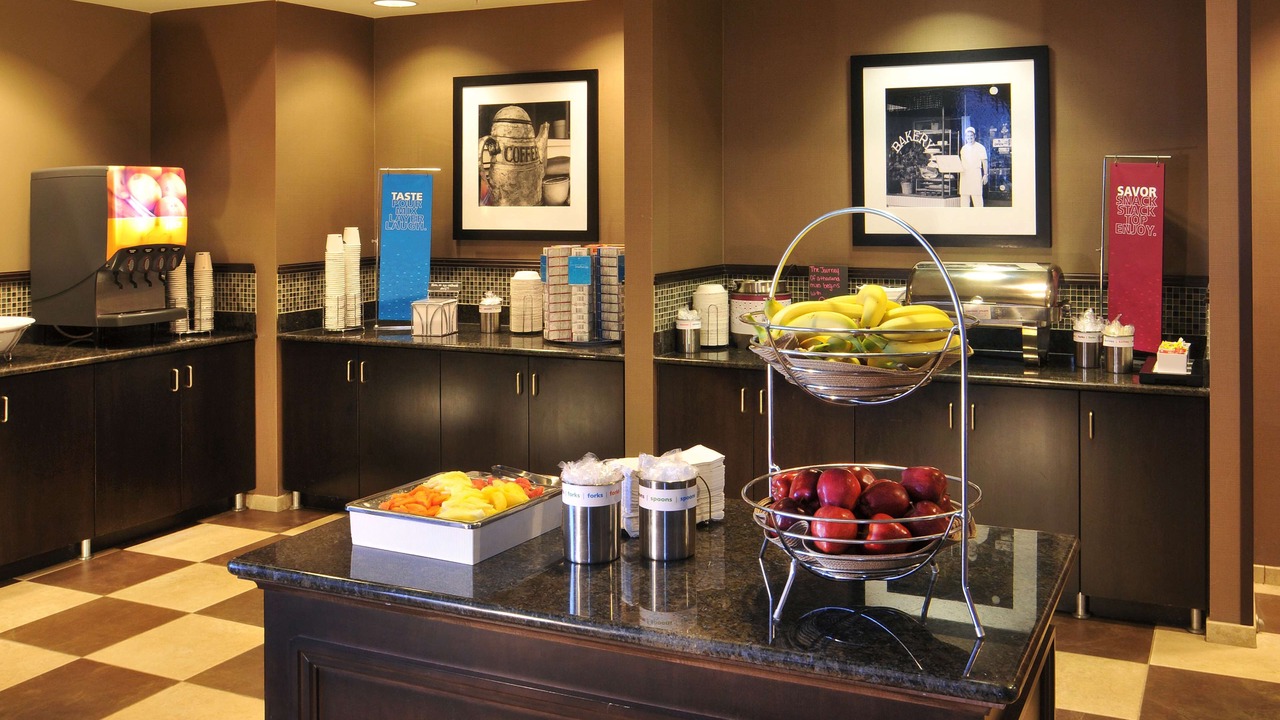 Photo of Others in Gadsden