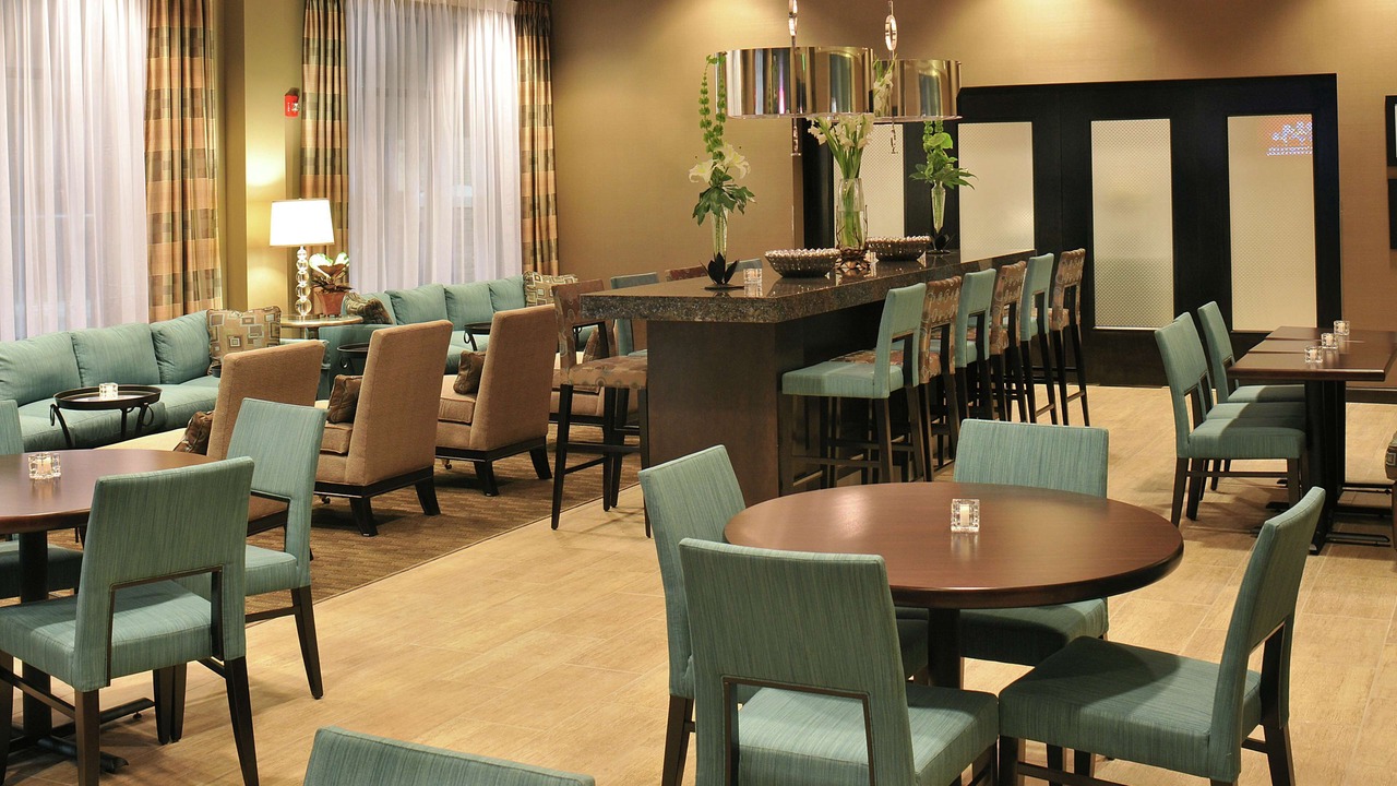 Photo of Others in Gadsden