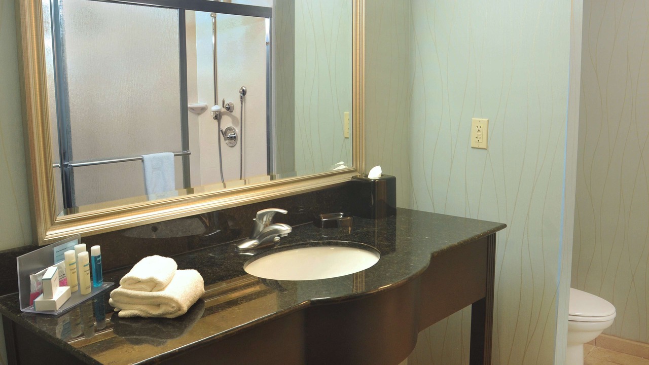 Photo of Others in Gadsden