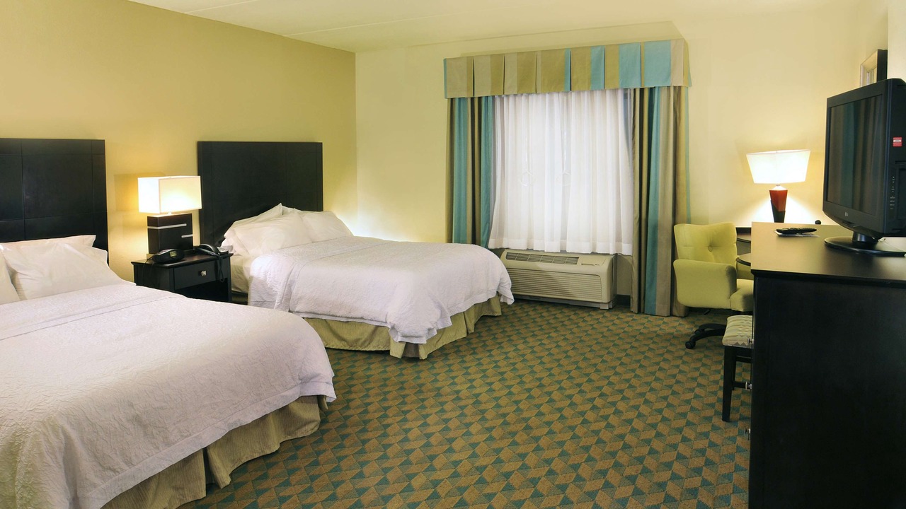 Photo of Bedroom in Gadsden