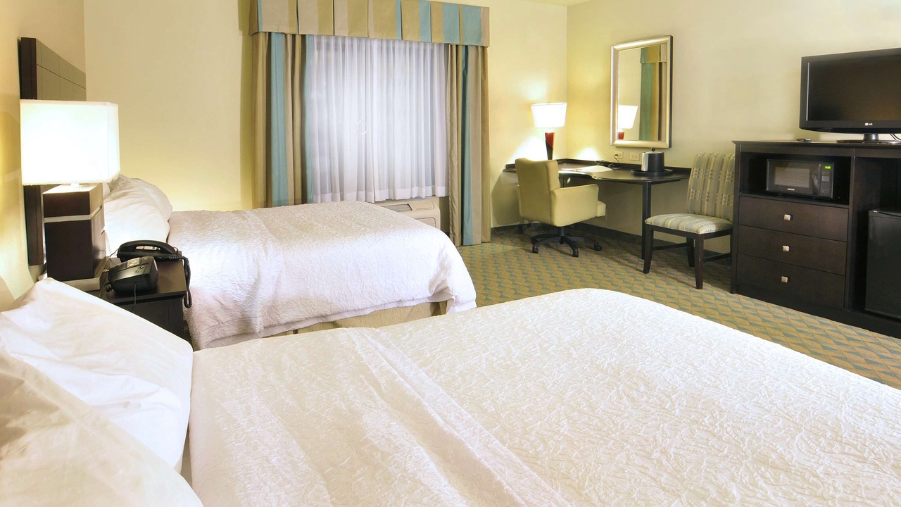 Photo of Bedroom in Gadsden