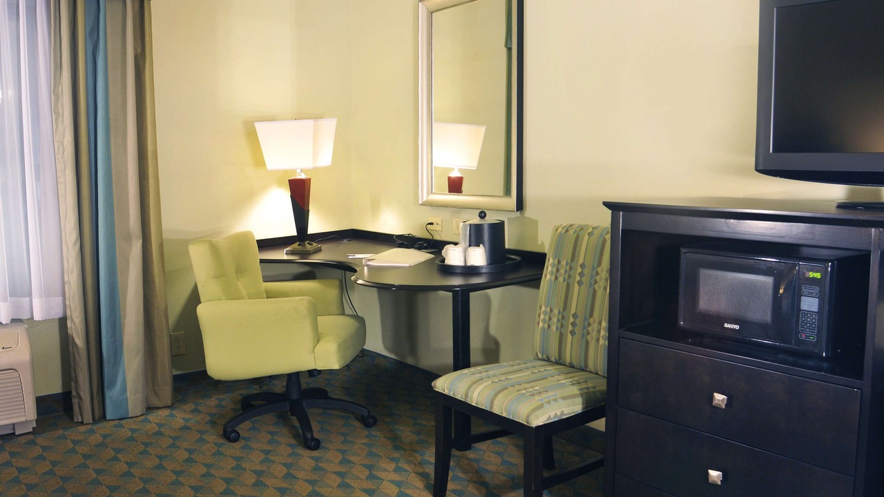 Photo of Others in Gadsden