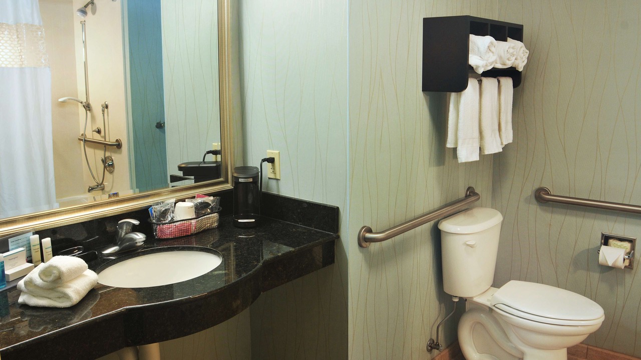 Photo of Others in Gadsden