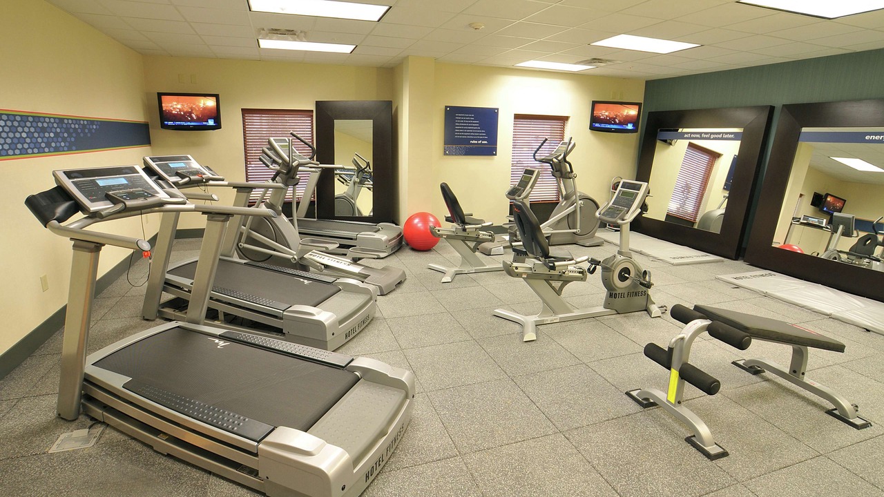 Photo of Others in Gadsden