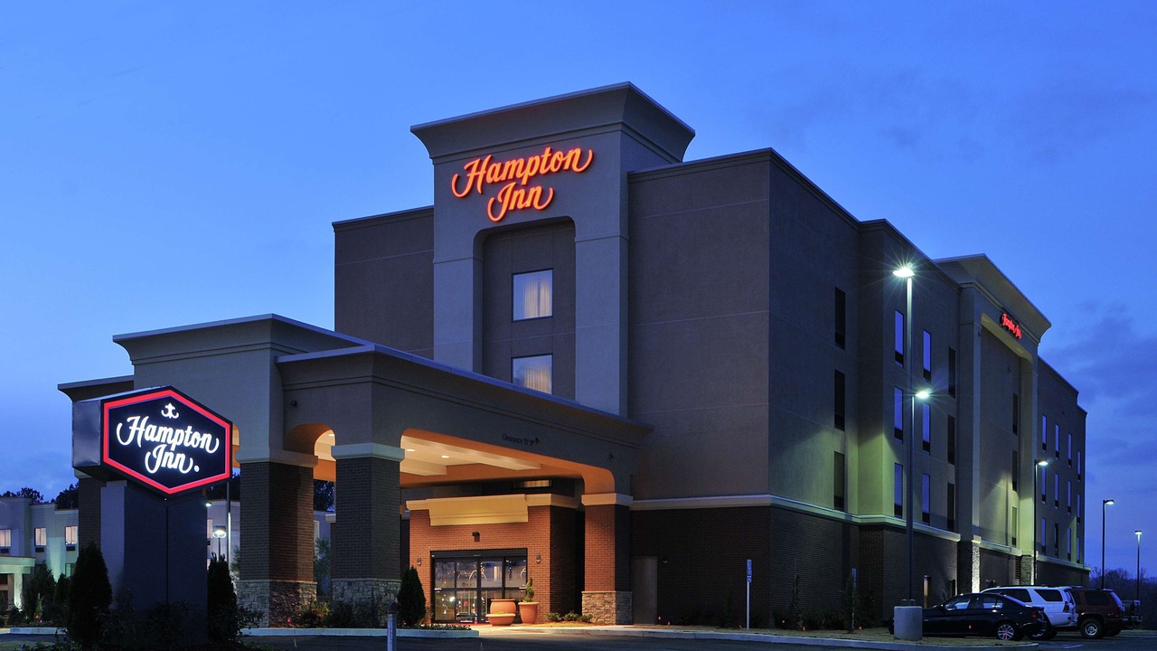 Photo of Outdoor in Gadsden