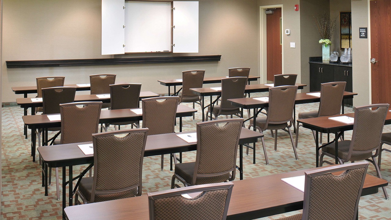 Photo of Others in Gadsden