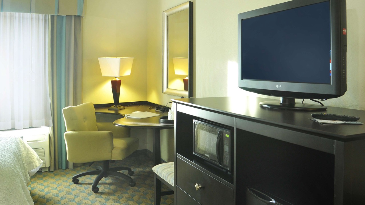 Photo of Bedroom in Gadsden