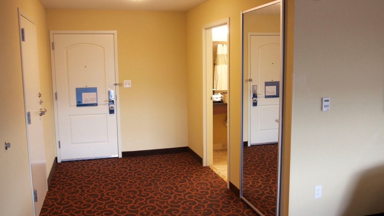 Photo of Bedroom in Watertown