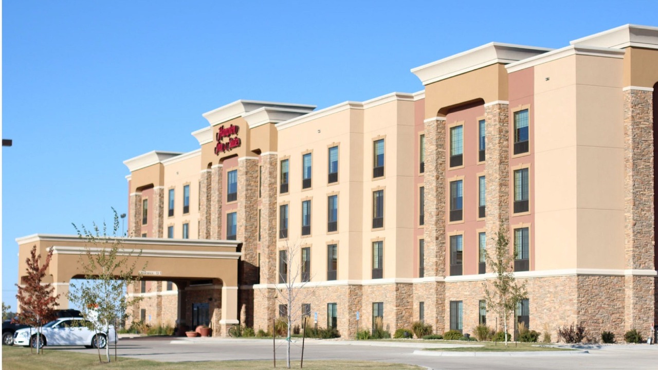 Photo of Outdoor in Watertown