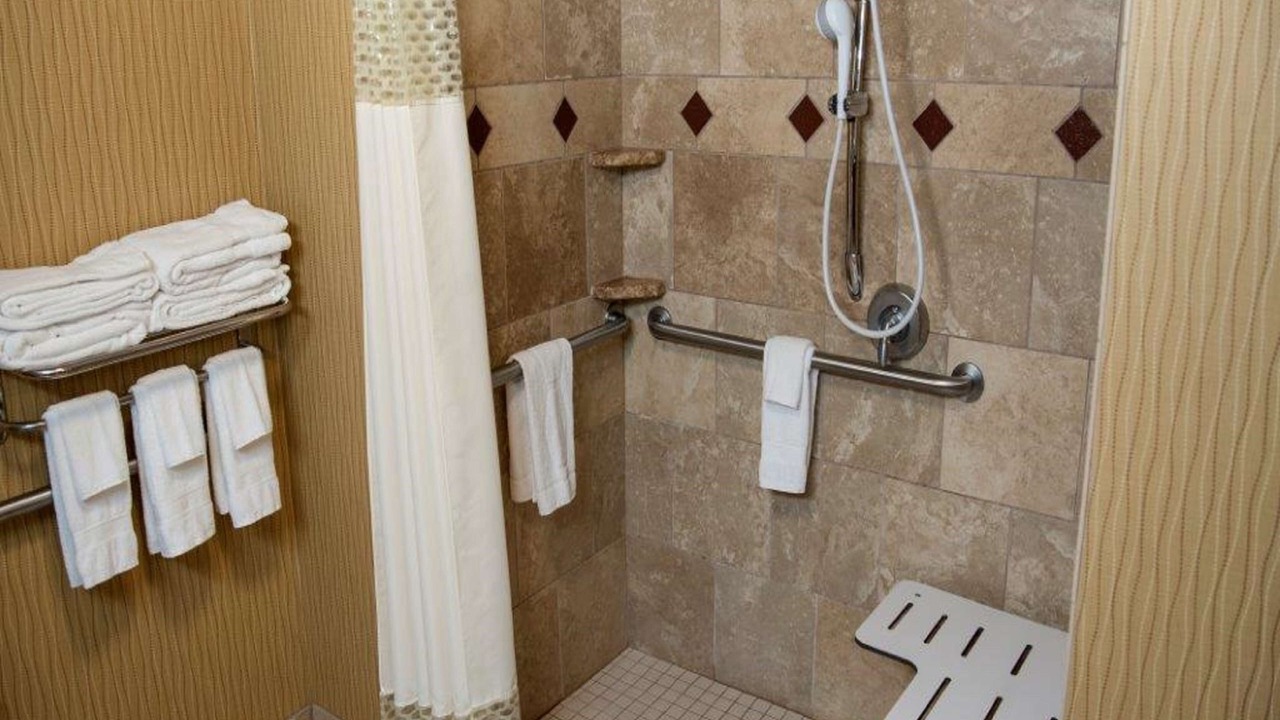 Photo of Bathroom in Watertown