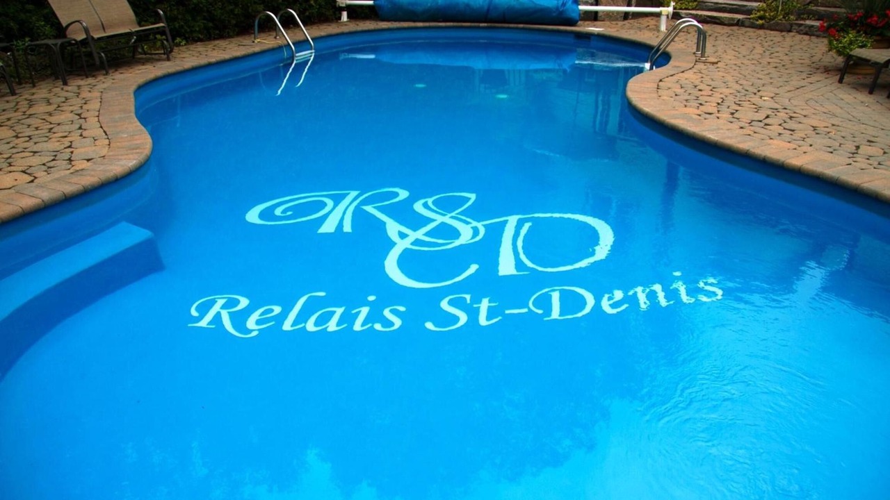 Photo of Outdoor in Saint-Sauveur