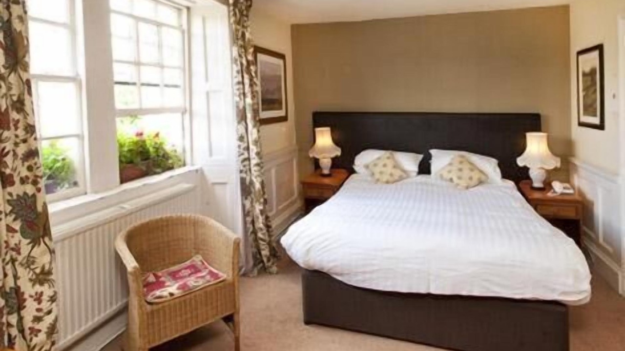 Photo of Others in Beckington