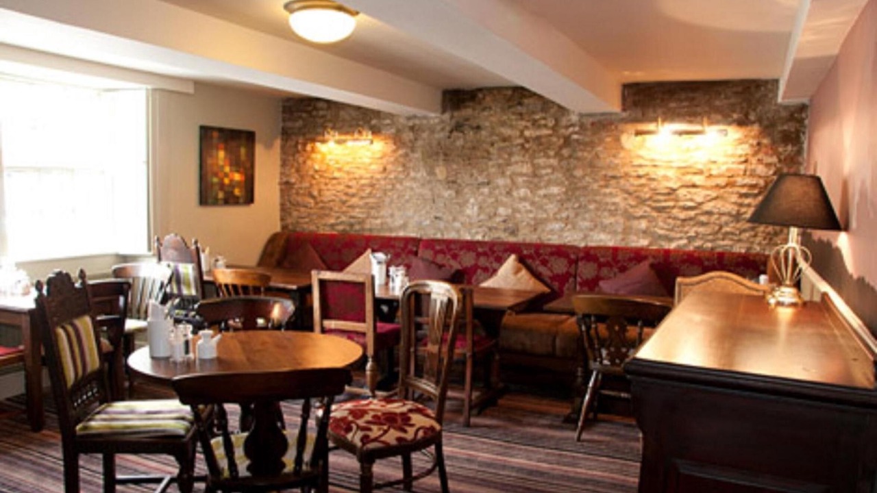 Photo of Others in Beckington