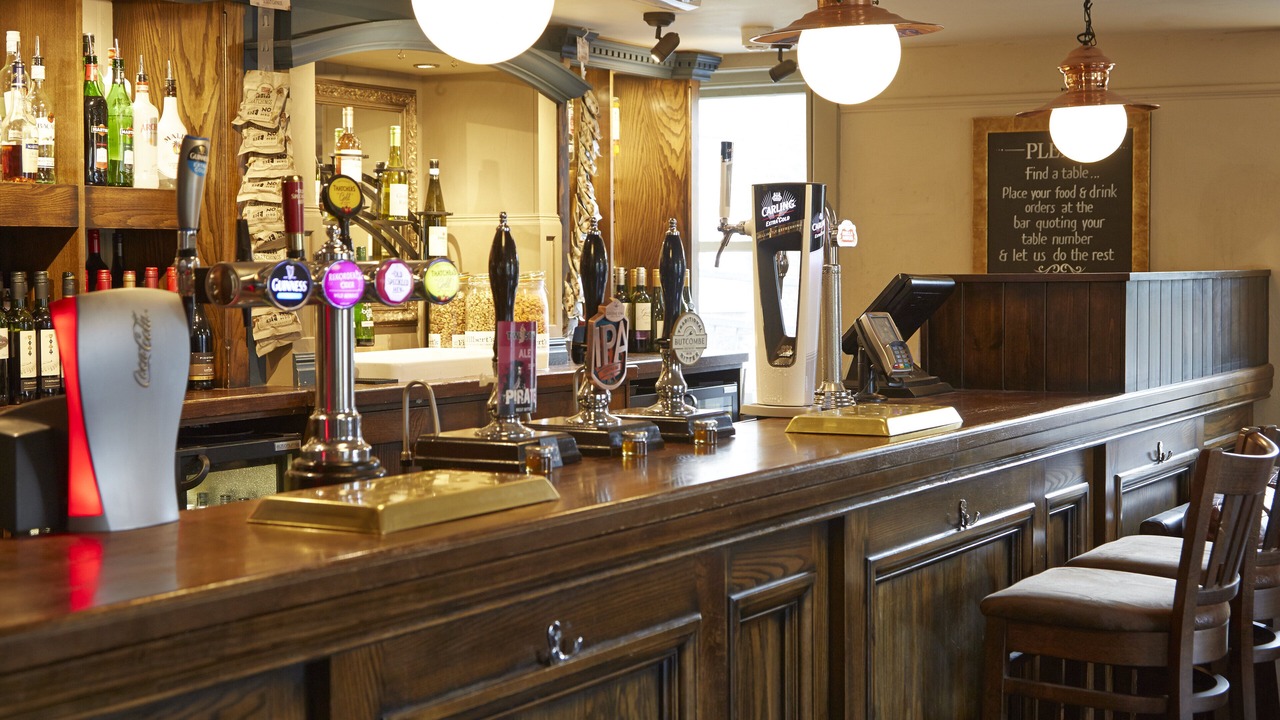 Photo of Others in Beckington