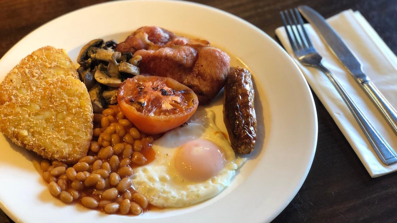 Photo of Others in Beckington