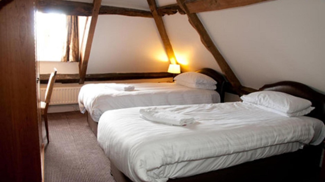 Photo of Others in Beckington