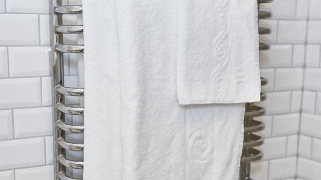 Photo of Others in Beckington