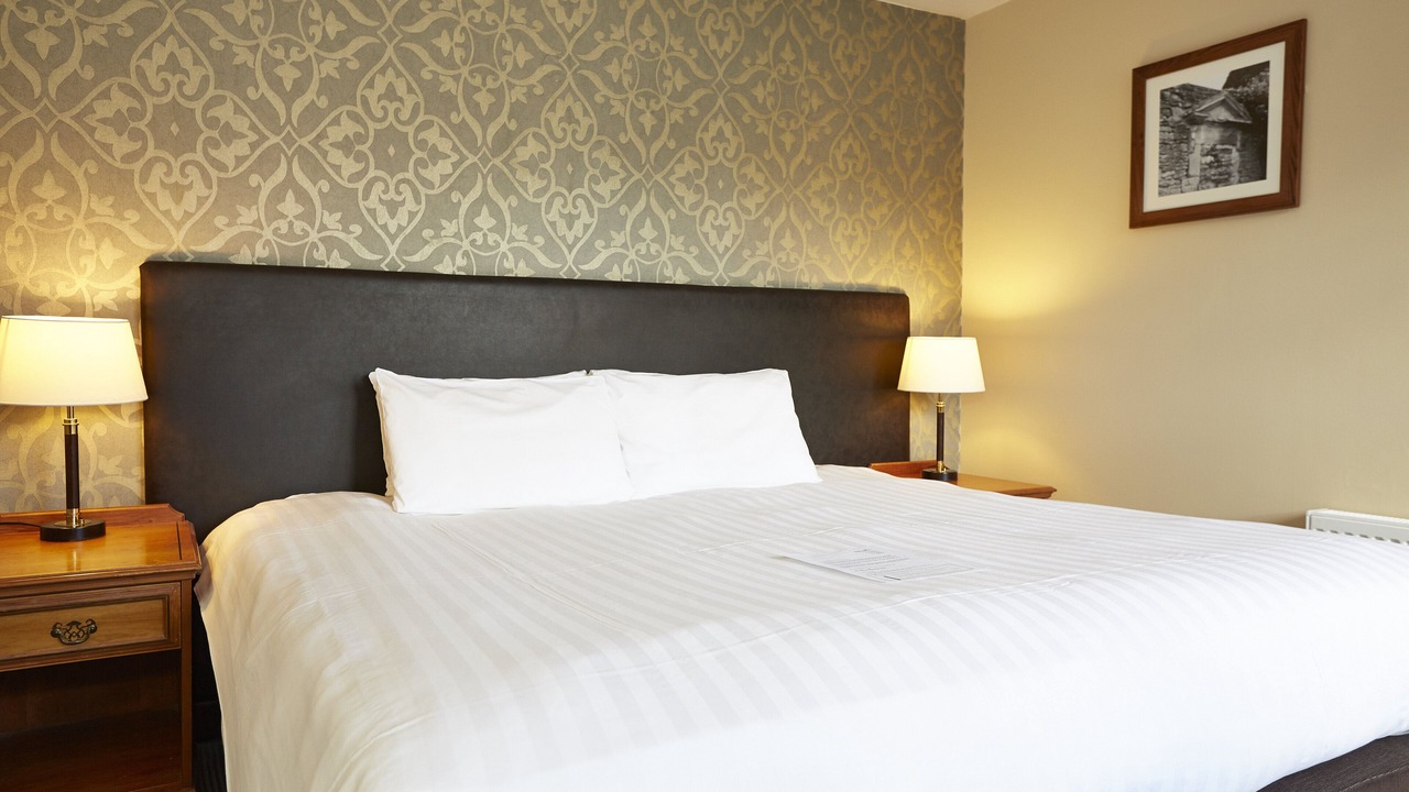 Photo of Others in Beckington