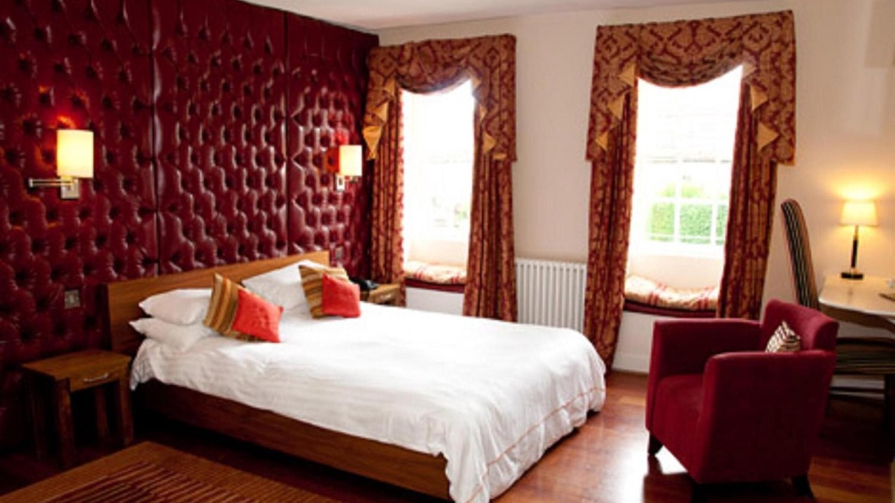 Photo of Others in Beckington