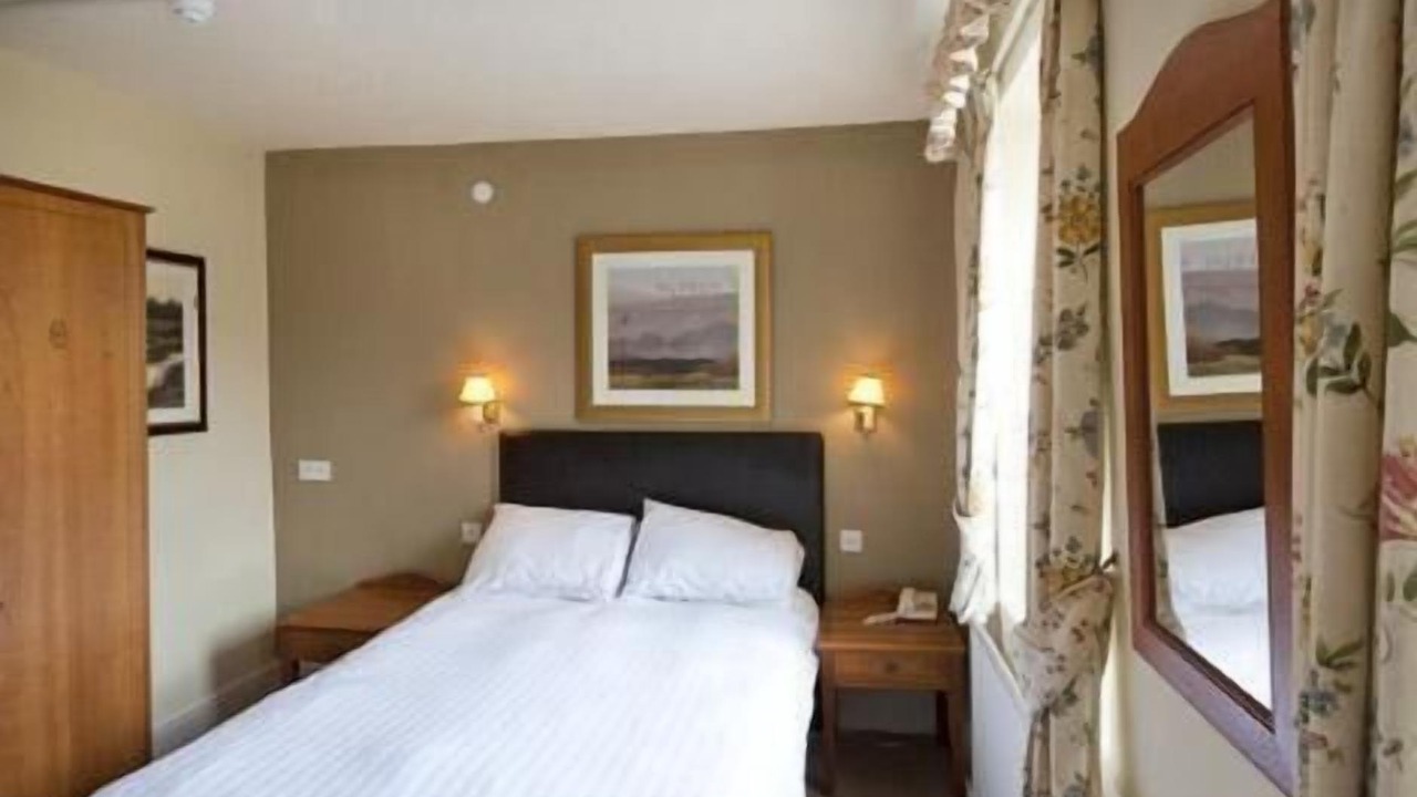 Photo of Others in Beckington