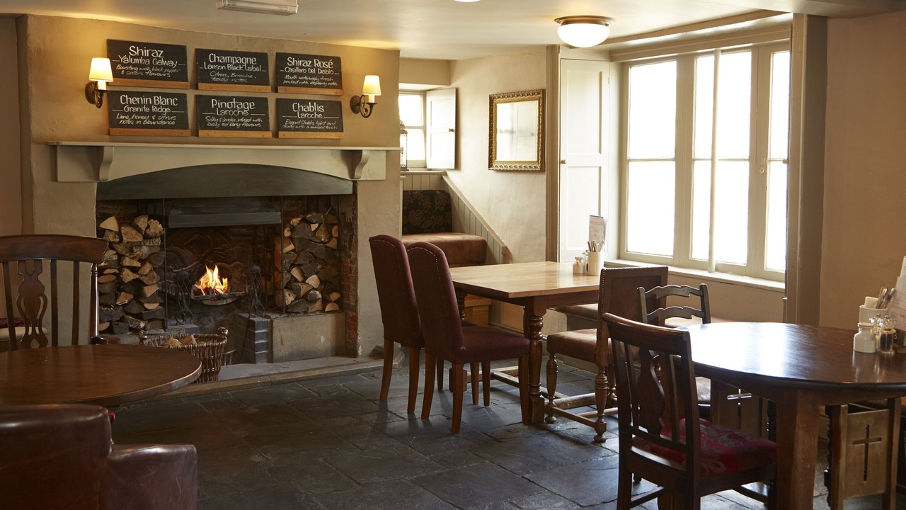 Photo of Others in Beckington